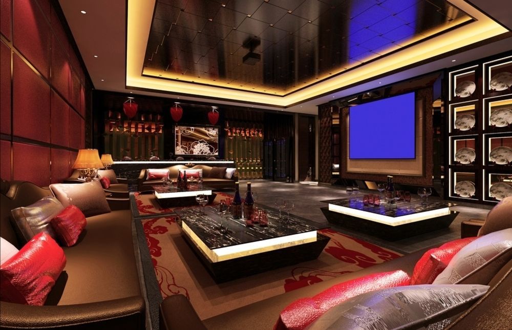 Grand Skylight International Hotel Huizhou Huizhou  Exterior foto