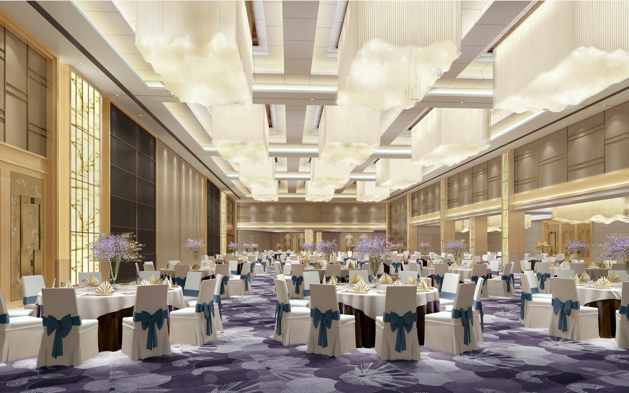 Grand Skylight International Hotel Huizhou Huizhou  Exterior foto